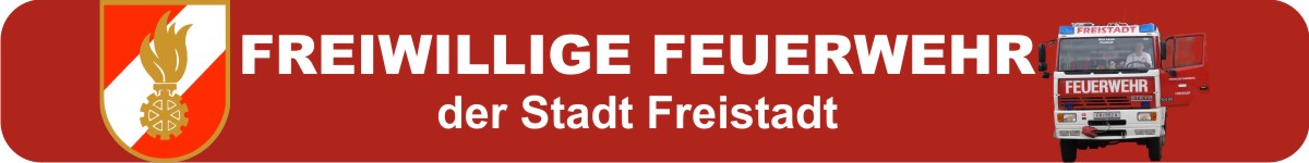 O Fotomagazin / FF Freistadt - Oldtimerschau 2013
